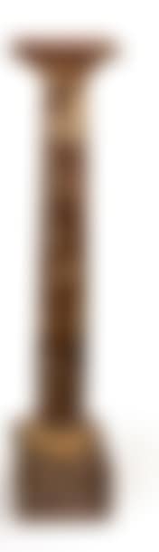 Pair of columns (preview)