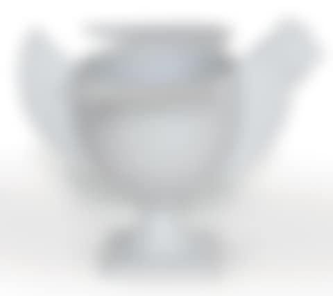 “Hen” egg cup (preview)