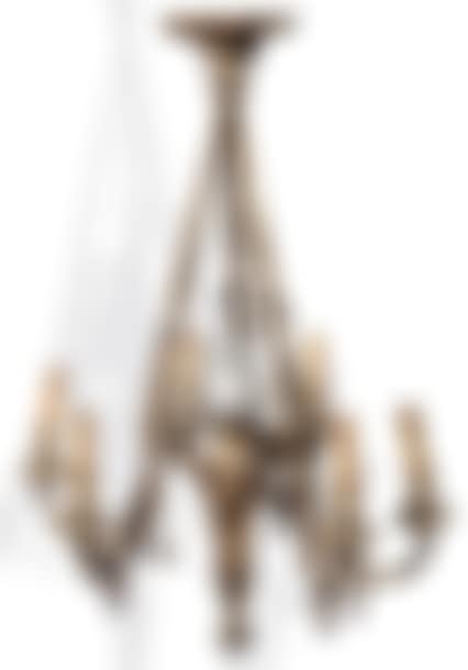 Chandelier (preview)