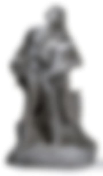 Adam and Eve (preview)