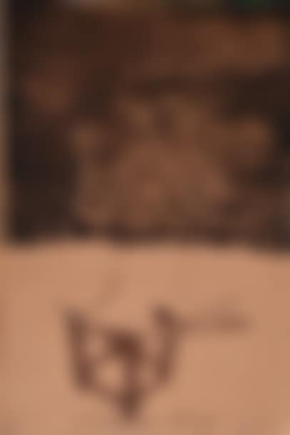 January 31, 1801. (preview)
