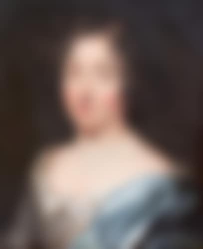 “Woman with a Collar” (preview)