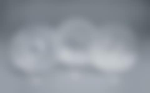 Fish No. 1 (preview)