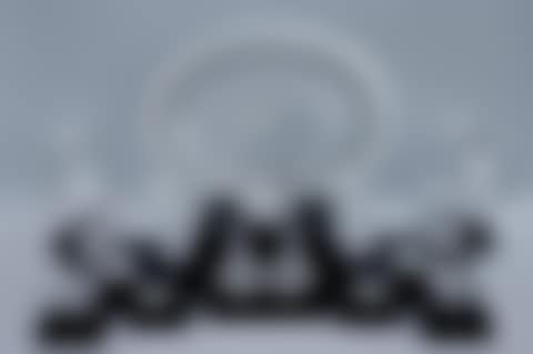 Tokyo (preview)