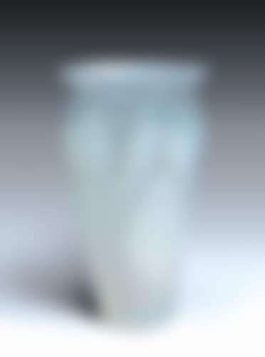Ceylan (preview)