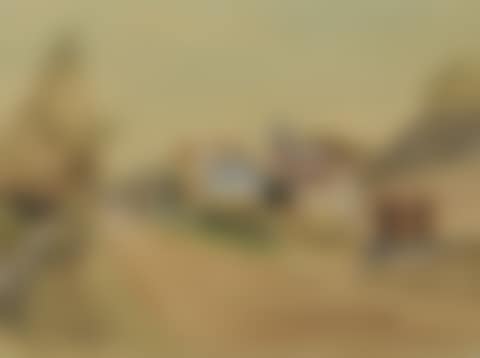 La route (preview)