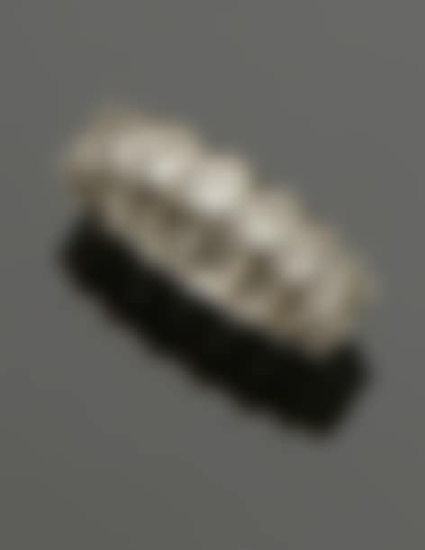 American wedding ring (preview)