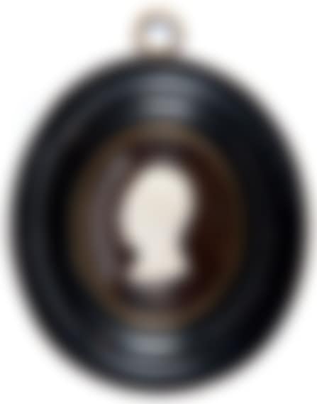 Portrait of Alexander of Russia (preview)