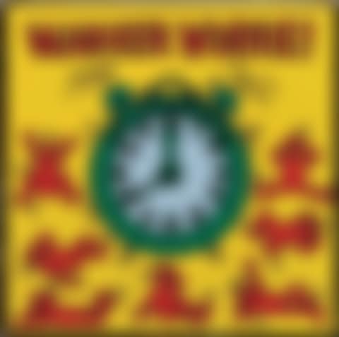From Gabbers, Wakker Woore (preview)