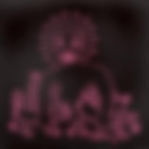 Larry Levan, live at paradise garage (preview)