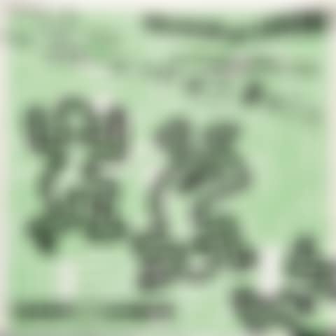 Malcolm MacLaren-Would ya like more scratchin (preview)