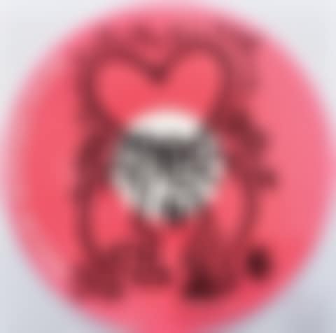 Elton John, Are you ready for love (preview)