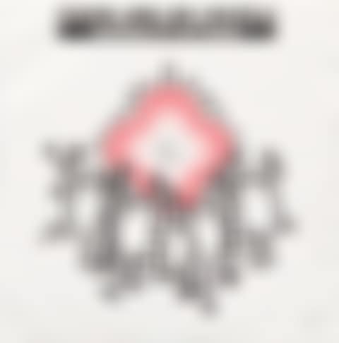 Members of the house, These are my people (preview)