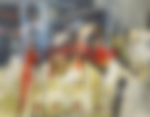 Abstract composition (preview)