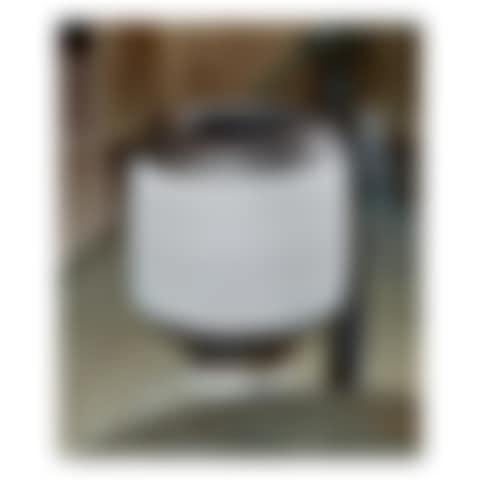 Vase (preview)
