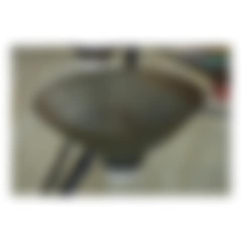 Bowl (preview)