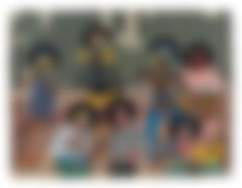 Salsa (preview)