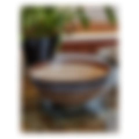 Bowl (preview)