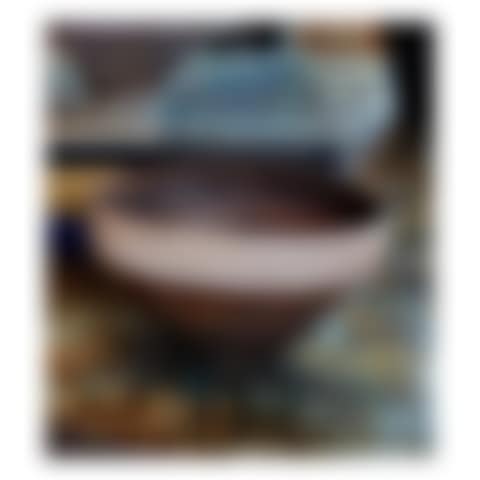 Bowl (preview)