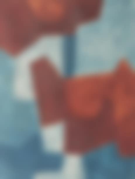 Composition (preview)