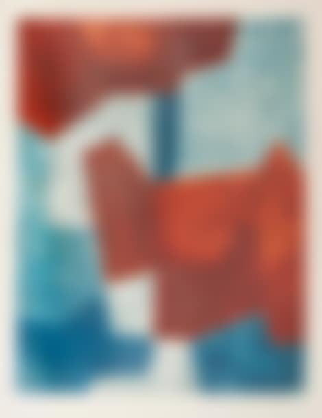 Composition (preview)