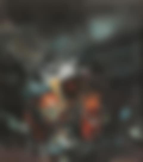 Untitled (preview)