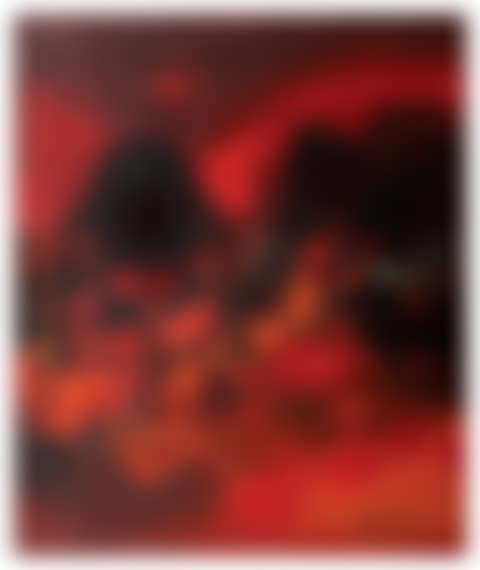 Untitled (preview)