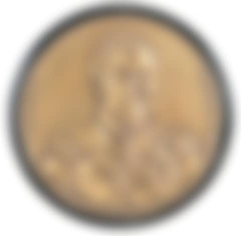 Box decorated with a front portrait of Charles X (preview)