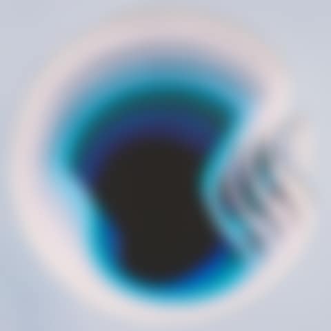 1010 Limbus (preview)