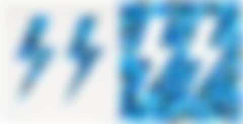 Mar (preview)