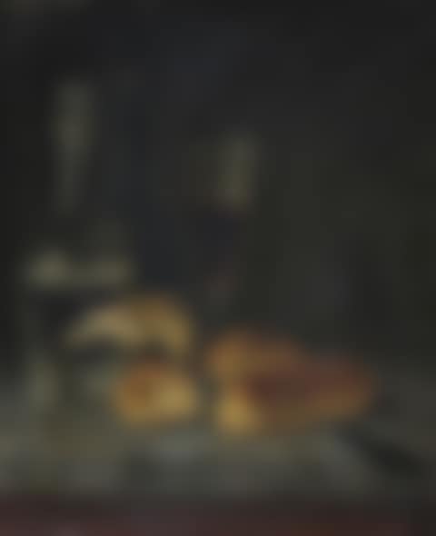 Still life (preview)