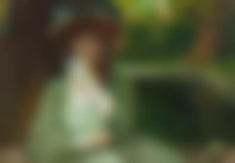 Elégante (preview)
