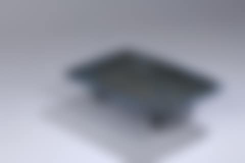 Empty pocket (preview)