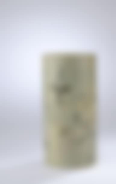 Important vase roll (preview)