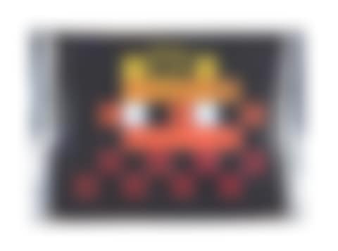 Invation kit n°16 (preview)