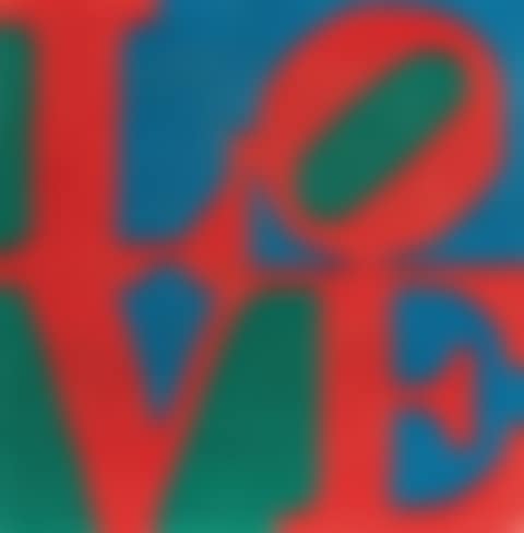 Red / Green / Blue (preview)