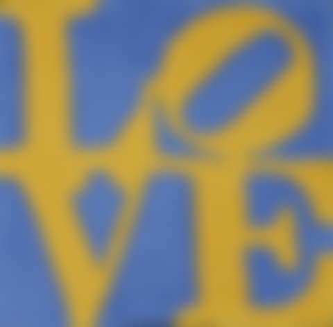 Swedish Love (preview)