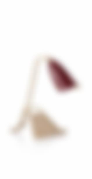 Desk lamp (preview)