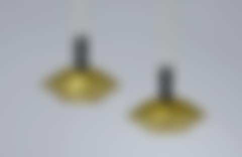 Pair of suspensions (preview)