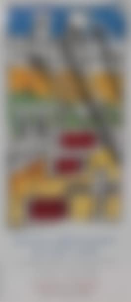 Exhibition poster (preview)
