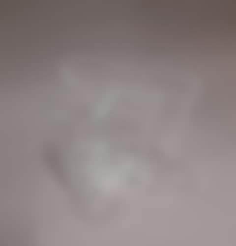 A free form vase (preview)