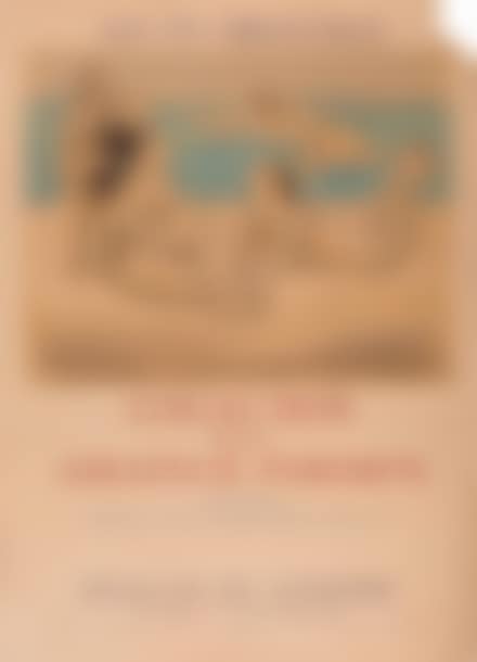 Exhibition poster (preview)