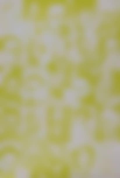 Luanda Pop Check List Venice Biennale Poster, African Pavilion (preview)