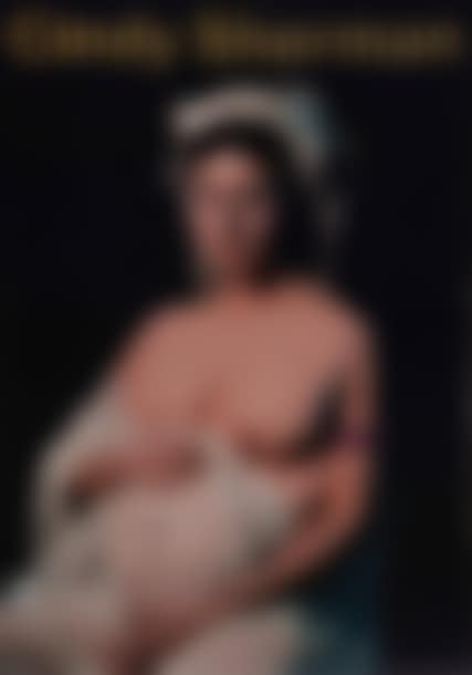 Exhibition poster (preview)