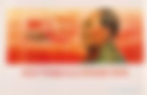 Chinese propaganda poster (preview)