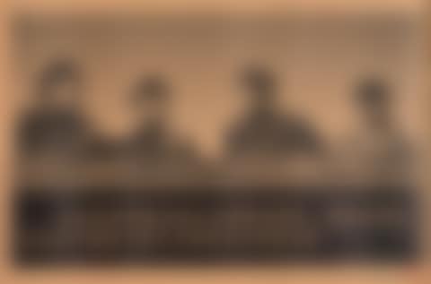 Chinese propaganda poster (preview)