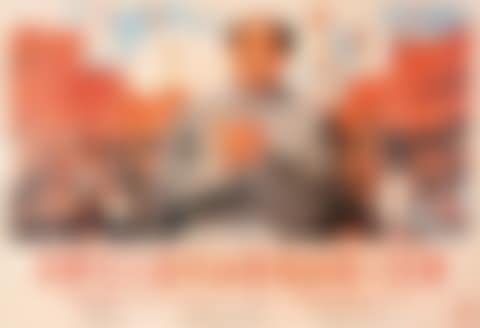 Chinese propaganda poster (preview)