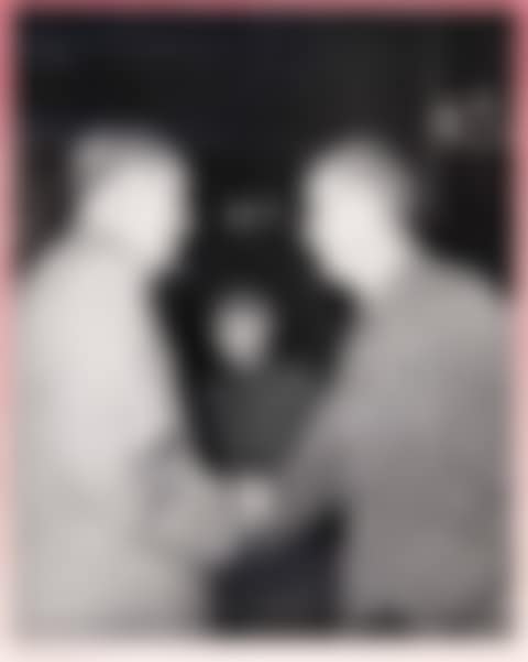 Chinese propaganda poster (preview)