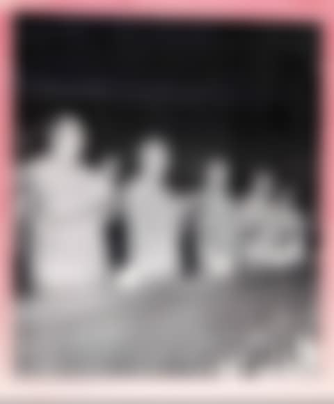Chinese propaganda poster (preview)