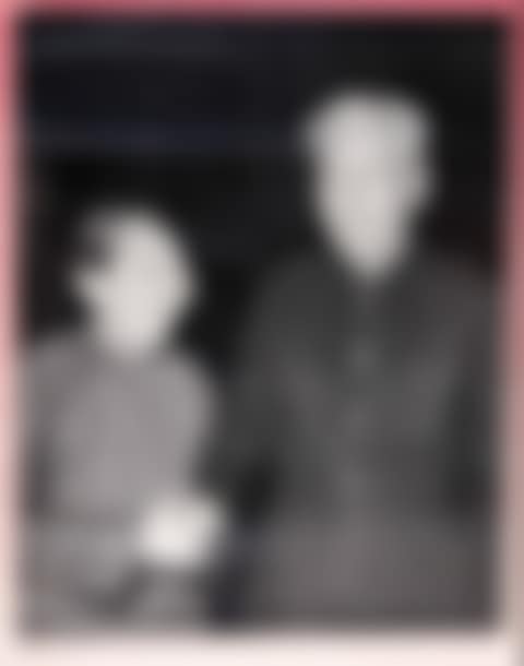 Chinese propaganda poster (preview)